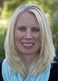 It·s Cool Being Part of a Team