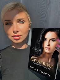 Archiwa Kinga Litkowiec