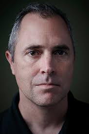 Open Science: Professor Brian Nosek