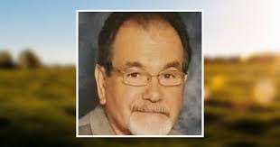 Joan Clyburn's Instagram, Twitter & Facebook