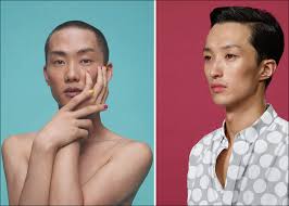 Image result for korean