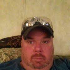 Scott Casto (@CastoScott)