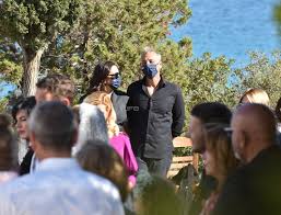 Ελεωνορα ζουγανελη μινωσ ματσασ ολγα κεφαλογιαννη κωστασ τριανταφυλιδησ στεφανοσ χανδακασ. Olga Kefalogiannh Minws Matsas Xeri Xeri Sto Gamo Twn Zoyganelh Dhmhtrioy Fwtografies