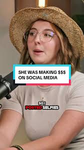 Ugc Content Creator Caleb Hammer