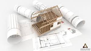I progetti case in legno proposti si intendono ipotesi progettuali. Permessi E Autorizzazioni Per Case Il Legno O Prefabbricati In Legno Breve Guida E Consigli Area Legno
