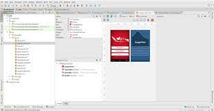 Contribute to yudistirairvan/androidaplikasisederhana development by creating an account on github. Source Code Aplikasi Pengenalan Budaya Indonesia Berbasis Android Rojo Inferno Anime Games And Tutorial