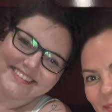 Fundraiser for Erin Vasconcelos by Heather Lea Reid : Erin V says FU to  Ovarian Cancer!