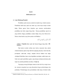 Apa yang ada pada kita, yang kita miliki, yang kita terima setiap hari itu sudah menjadi ketentuan allah. Kesimpulan Mengenai Sifat Sifat Allah Subhanahu Wa Ta Ala