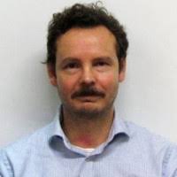 400+ "Westby" profiles