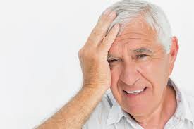 Hair loss can be caused by many things, and although hair loss occurring as a result of genetics is more frequent, it can also be triggered by illness and disease. Headache Pain When To Worry What To Do Harvard Health Publishing Harvard Health