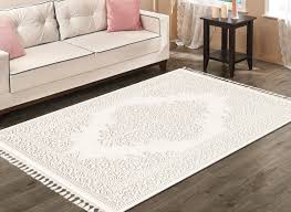 6 metrekare halı modelleri ile aradığın yeni sezon ürünleri sevdiğin markalarla trendyol'da. Merinos Hali