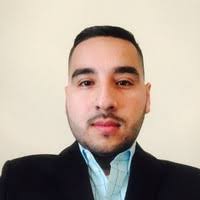 Raul Pedraza Email & Phone Number