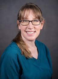 Meet the Audiology Team l Ear Nose and Throat l Skagit Regional Health