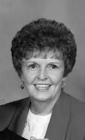 Rose Gregory Obituary (2018)