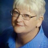 Susan Kay Cusack Obituary