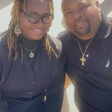 Michael Caple Caple and Erika Caple's Wedding Website