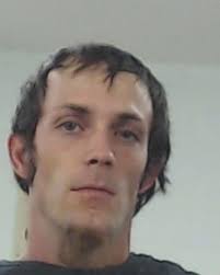 Man pleads guilty to sexual abuse of 3-year-old stepdaughter