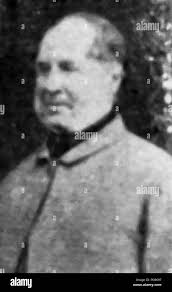 John clements Black and White Stock Photos & Images