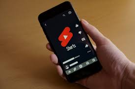 Tech in Asia - News update