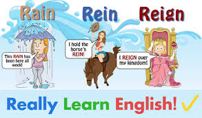 نتیجه جستجوی لغت [rein] در گوگل
