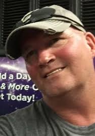 Troy Mowery Obituary April 30, 2019