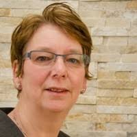 50+ 'Sjaardema' profiles