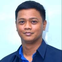 40+ "Bryan Morales" profiles