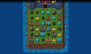 Learn how to play, try match 3 puzzles and hidden object online games free and download pc versions to unlock full games features. Free Online Match 3 Games No Download Zenkogames Com