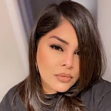 Please go back home…TEXANS