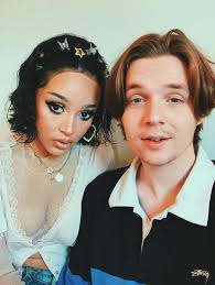 Created by kinkexplorer12a community for 1 year. Doja Cat And Jawny Broke Up Find Out What Really Happened Very Celeb