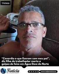 🚘A Auto Elétrica F.C. Toscano foi fundada em Nova Venécia em 1971, por Fausto  Toscano, em sociedade com o irmão, Silvio Toscano, que já tinha outra  oficina, em São Gabriel da Palha,