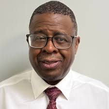 innovation #resilience #motivation #motivational #inspiration  #inspirational