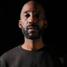 Stream Tammy & Marcus by River Nelson