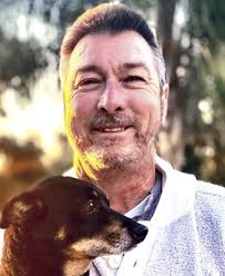 Obituaries — Oct. 7, 2021