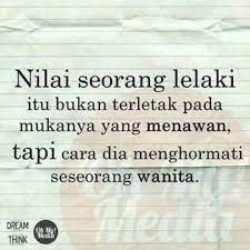 Berisi semua kumpulan kata kata romantis buat pacar tersayang singkat, puitis, ucapan 8. Pin Di Quotes