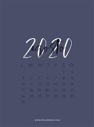 Joel kinnaman, gary oldman, michael keaton, abbie cornish. Fondos De Pantalla Agosto 2020 8va Avenida