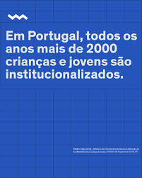 Carolina has 6 jobs listed on their profile. Manuel Santana Lopes Pr Project Manager Publicist Notable Linkedin