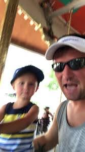 Zachary Cornwell's Instagram, Twitter & Facebook