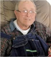 Jacob 'Jake' Frederick Wildeman