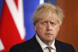 This subreddit is automatically nsfw. Variante Indiana Pode Atrapalhar Reabertura No Reino Unido Diz Johnson Mundo Valor Economico