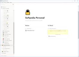 Notion has been featured in various apple campaigns including the 2014 yourverse television commercials and has. Download Notion 2 0 11