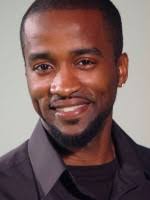 person:page.title.person