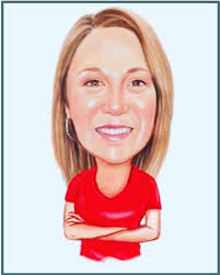 Hill York Air Conditioning Services and Energy Solutions