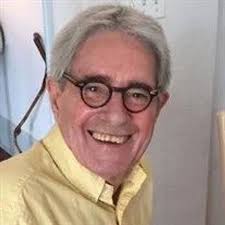 Daniel Moragne Bunn Obituary March 3, 2023