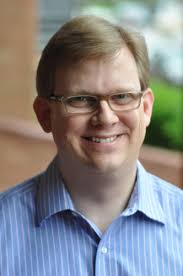 Steven Schaefer Announced as New Shareholder