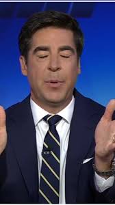 Jesse Watters
