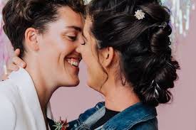 The 10 Best Wedding Hair & Makeup Artists in Huntsville, AL