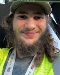 Lynn Kinard's Instagram, Twitter & Facebook