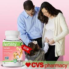 Don T Want To Wait For Those Black Friday Deals Go Grab Our Female Fertility Product For 30 Off Right Female Fertility Female Reproductive System Supportive