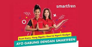 Silahkan hubungi dan bawa lamaran ke alamat jl. Lowongan Kerja Jepara Terbaru 2021